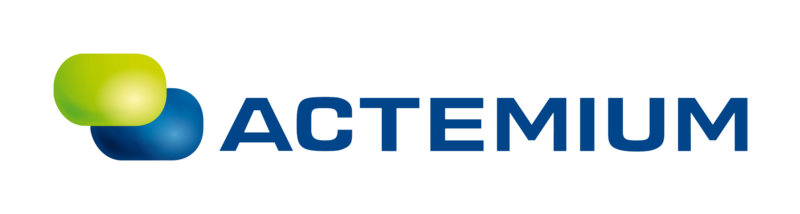 Actemium