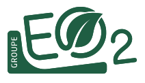 EO2