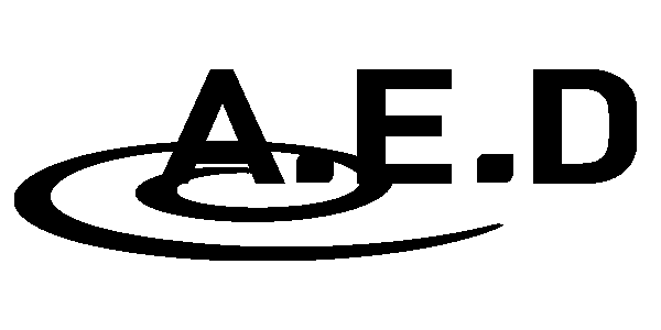 AED